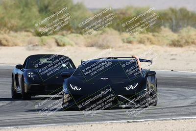 media/Oct-24-2025-Doghouse Garage (Fri) [[783d2ff07a]]/3-Intermediate/Session 2 (Turn 10)/